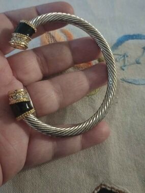 Bracelet - Women Jewelry